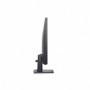 DL MONITOR 27'' E2723H LED, TFT LCD, 1920 x 1080, 5ms, 60Hz