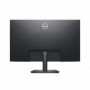 DL MONITOR 27'' E2723H LED, TFT LCD, 1920 x 1080, 5ms, 60Hz