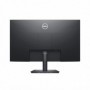 DL MONITOR 27'' E2723H LED, TFT LCD, 1920 x 1080, 5ms, 60Hz