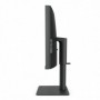 Monitor BenQ 27" PD2705U