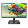 Monitor BenQ 27" PD2705U
