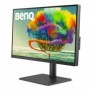 Monitor BenQ 27" PD2705U