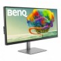 Monitor BenQ 34" PD3420Q