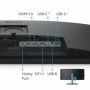 Monitor BenQ 34" PD3420Q