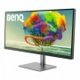 Monitor BenQ 34" PD3420Q