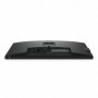 Monitor BenQ 34" PD3420Q