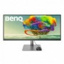 Monitor BenQ 34" PD3420Q