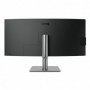 Monitor BenQ 34" PD3420Q