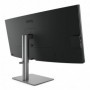 Monitor BenQ 34" PD3420Q