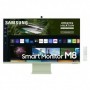 Monitor Samsung 32" LS32BM80GUUXEN