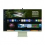 Monitor Samsung 32" LS32BM80GUUXEN
