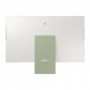 Monitor Samsung 32" LS32BM80GUUXEN