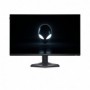 Monitor LED Gaming Dell Alienware AW2523HF, 24.5inch, TFT LCD, 0.5ms, 255Hz, negru