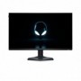 Monitor LED Gaming Dell Alienware AW2523HF, 24.5inch, TFT LCD, 0.5ms, 255Hz, negru
