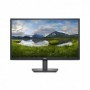 Monitor Dell 23.8'' E2423H, TFT LCD, 1920 x 1080, 5ms, 60Hz