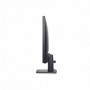 Monitor Dell 23.8'' E2423H, TFT LCD, 1920 x 1080, 5ms, 60Hz