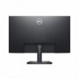 Monitor Dell 23.8'' E2423H, TFT LCD, 1920 x 1080, 5ms, 60Hz