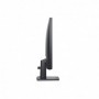 Monitor Dell 23.8'' E2423H, TFT LCD, 1920 x 1080, 5ms, 60Hz