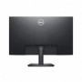 Monitor Dell 23.8'' E2423H, TFT LCD, 1920 x 1080, 5ms, 60Hz