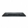Monitor Dell 23.8'' E2423H, TFT LCD, 1920 x 1080, 5ms, 60Hz