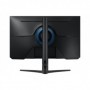 Monitor Samsung 27" LS27BG400EUXEN