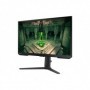 Monitor Samsung 27" LS27BG400EUXEN