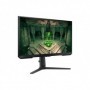 Monitor Samsung 27" LS27BG400EUXEN