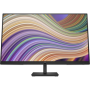 Monitor 27" HP P27 G5, LED, IPS, FHD 1920x1080, 3yw