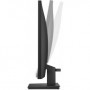 Monitor 27" HP P27 G5, LED, IPS, FHD 1920x1080, 3yw