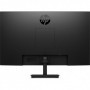 Monitor 27" HP P27 G5, LED, IPS, FHD 1920x1080, 3yw