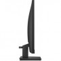 Monitor 27" HP P27 G5, LED, IPS, FHD 1920x1080, 3yw