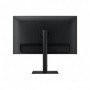 Monitor Samsung 27" LS27B610EQUXEN