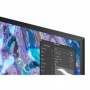 Monitor Samsung 27" LS27B610EQUXEN