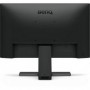 Monitor BenQ 21.5" GW2283