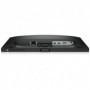 Monitor BenQ 21.5" GW2283