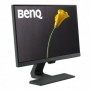Monitor BenQ 21.5" GW2283