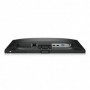 Monitor BenQ 21.5" GW2283