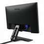 Monitor BenQ 21.5" GW2283