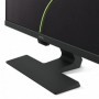 Monitor BenQ 21.5" GW2283