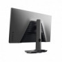Monitor Gaming Dell 27" G2723H, TFT LCD, Fast IPS, 1920 x 1080, 0.5ms, 240Hz