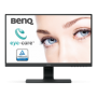 Monitor BenQ 23.8" GW2480L
