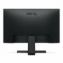Monitor BenQ 23.8" GW2480L