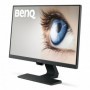 Monitor BenQ 23.8" GW2480L