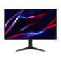 Monitor Acer 23.8" UM.QV3EE.001