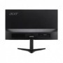 Monitor Acer 23.8" UM.QV3EE.001