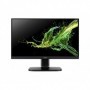Monitor Acer 27" UM.HX0EE.026