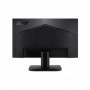 Monitor Acer 27" UM.HX0EE.026
