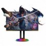 Monitor AOC 27" AG275QXL