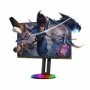 Monitor AOC 27" AG275QXL