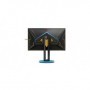 Monitor AOC 27" AG275QXL
